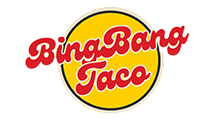 BigBangTaco2