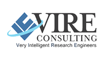 VireConsultingLogo